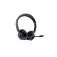 Tnb Casque monaural Activ 300M