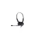 Tnb Auriculares Activ 200S