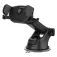 Tnb Automatic Suction smartphone mount