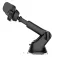 Tnb Support pour smartphone Automatic Suction