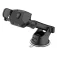 Tnb Automatic Suction smartphone mount