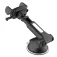 Tnb Automatic Suction Smartphone-Halterung