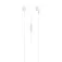 Tnb First earphones
