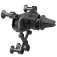 Tnb Gravity Air Vent smarttelefonholder