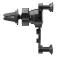 Tnb Support pour smartphone Gravity Air Vent
