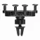 Tnb Support pour smartphone Gravity Air Vent