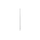 Tnb Stylet numérique IPad