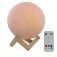 Tnb Moon Design Draagbare luidspreker