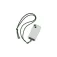 Tnb NECKPHGR USB-C 케이블