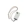 Tnb NECKPHNU USB-C线