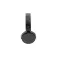 Tnb Single 2 wireless earphones