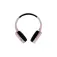 Tnb Single 2 wireless earphones