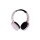 Tnb Single 2 wireless earphones