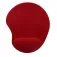 Tnb TSED100RD muismat