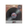 Tnb TSVINYLE2 musemåtte