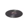 Tnb TSVINYLE2 musemåtte