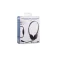Tnb Auriculars T´nB Multimedia
