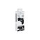 Tnb Supporto per smartphone Universal Air Vent Compact