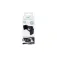 Tnb Supporto per smartphone Universal Air Vent Compact