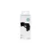 Tnb Supporto per smartphone Universal Air Vent Compact