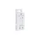 Tnb Cable USB-C a Lightning WCBLTC01