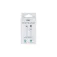 Tnb WCBLTC01 USB-C to lightning cable
