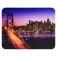 Tnb WTSDECOR mouse pad