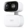 Tp-link Telecamera di sicurezza Tapo C216