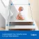 Tp-link Tapo C216 security camera