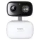 Tp-link Tapo C216 security camera