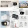 Tp-link Tapo C216 security camera