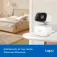 Tp-link Tapo C216 security camera