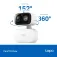 Tp-link Tapo C216 security camera