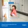 Tp-link Tapo C216 security camera