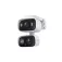 Tp-link TC34 security camera