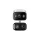 Tp-link TC34 security camera
