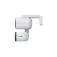 Tp-link TC34 security camera