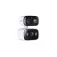 Tp-link TC34 security camera