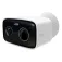 Tp-link TC80 security camera