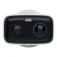 Tp-link Telecamera di sicurezza TC80