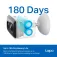 Tp-link TC80 security camera