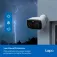 Tp-link TC80 security camera