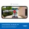 Tp-link TC80 security camera
