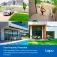Tp-link TC80 security camera