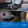 Tp-link TC80 security camera