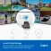 Tp-link TC80 security camera