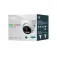 Tp-link VIGI Insight S425 security camera
