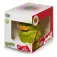 Tubbz The Grinch figur