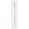 Tucano Stylet numérique Apple