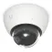 Ubiquiti AI Dome security camera